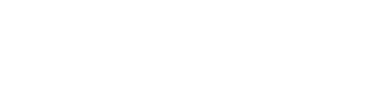 Aerfield