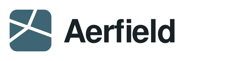 Aerfield